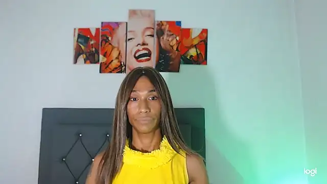 red veltet online show from April 7, 2026, 7:10 am