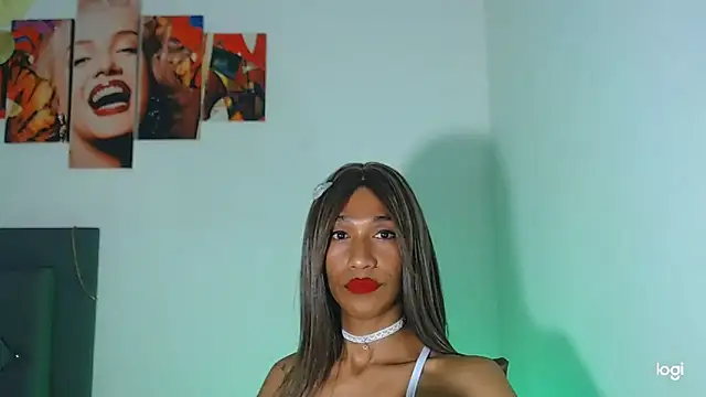 Snapshot of red_veltet chatting on December 16, 2025, 2:54 pm red veltet online show from December 16, 2025, 2:54 pm