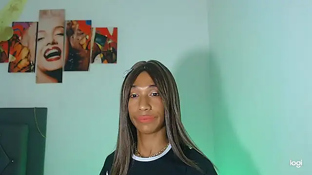 Snapshot of red_veltet chatting on January 11, 2026, 3:19 pm red veltet online show from January 11, 2026, 3:19 pm