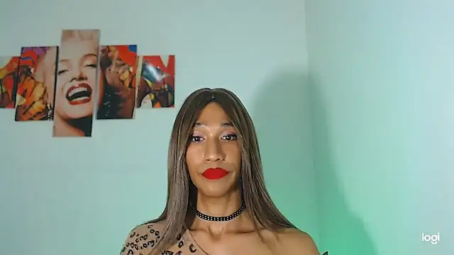 Snapshot of red_veltet chatting on February 15, 2026, 1:39 am red veltet online show from February 15, 2026, 1:39 am