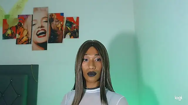 Snapshot of red_veltet chatting on January 12, 2026, 4:19 am red veltet online show from January 12, 2026, 4:19 am