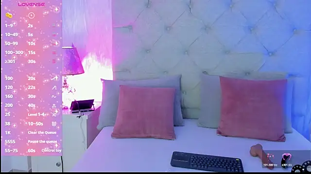 Snapshot of goth_tasha chatting on April 21, 2026, 8:04 pm goth tasha online show from April 21, 2026, 8:04 pm