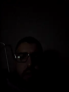 Snapshot of respect999 chatting on October 9, 2025, 10:10 pm respect999 online show from October 9, 2025, 10:10 pm