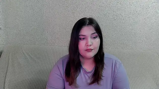 rachelwild online show from October 16, 2025, 2:42 am