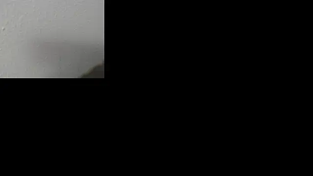 ava-am online show from November 10, 2025, 3:44 am