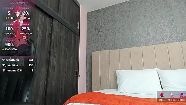 ava-am online show from March 4, 2025, 5:42 am