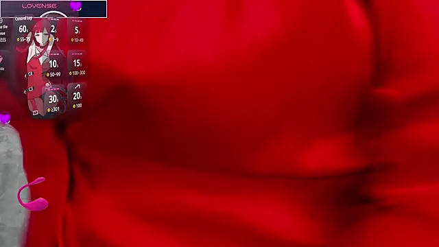Snapshot of isabellarous- chatting on June 2, 2026, 11:21 am isabellarous- online show from June 2, 2026, 11:21 am