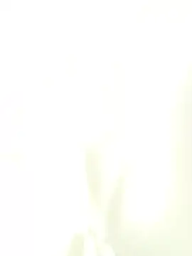 Snapshot of MaxxxSteil chatting on March 20, 2025, 2:42 pm MaxxxSteil online show from March 20, 2025, 2:42 pm