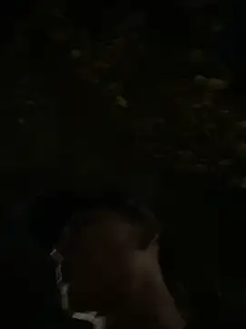 Snapshot of MaxxxSteil chatting on March 11, 2025, 4:30 am MaxxxSteil online show from March 11, 2025, 4:30 am