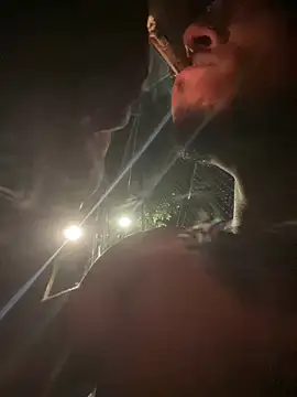 Snapshot of MaxxxSteil chatting on March 19, 2025, 4:03 am MaxxxSteil online show from March 19, 2025, 4:03 am