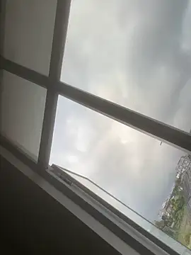 Snapshot of MaxxxSteil chatting on October 22, 2025, 10:30 pm MaxxxSteil online show from October 22, 2025, 10:30 pm