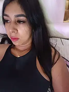 AnnieGibbyns online show from June 12, 2026, 4:05 pm