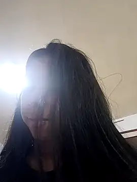 AnnieGibbyns online show from March 16, 2026, 3:58 am