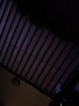 flaco16 online show from December 18, 2025, 7:13 am