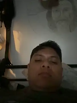 flaco16 online show from October 25, 2025, 11:27 pm