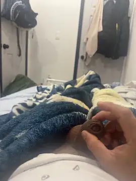 flaco16 online show from March 3, 2026, 3:35 am