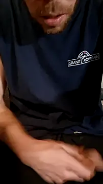 bychukc864 online show from February 13, 2026, 7:41 am