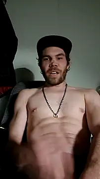 bychukc864 online show from February 21, 2026, 12:40 pm