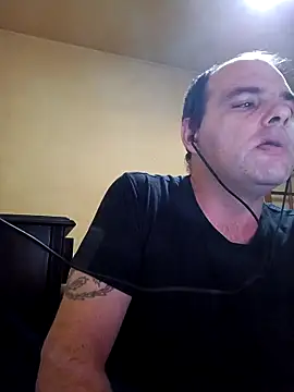 Snapshot of Jovissoares7ye chatting on March 9, 2026, 2:37 am Jovissoares7ye online show from March 9, 2026, 2:37 am