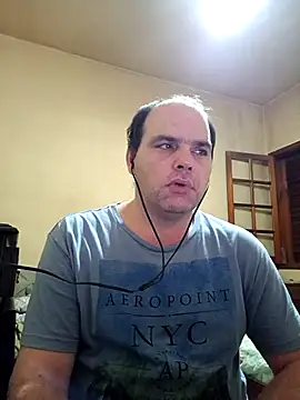 Snapshot of Jovissoares7ye chatting on March 25, 2026, 2:23 am Jovissoares7ye online show from March 25, 2026, 2:23 am