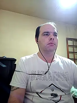 Snapshot of Jovissoares7ye chatting on April 11, 2026, 2:08 am Jovissoares7ye online show from April 11, 2026, 2:08 am