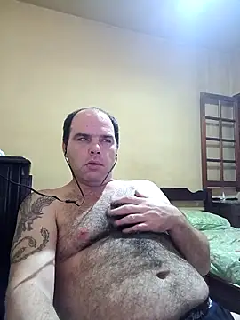 Snapshot of Jovissoares7ye chatting on February 15, 2026, 1:39 am Jovissoares7ye online show from February 15, 2026, 1:39 am