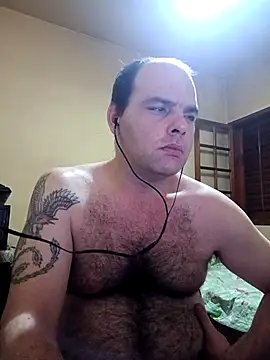 Snapshot of Jovissoares7ye chatting on February 19, 2026, 2:08 am Jovissoares7ye online show from February 19, 2026, 2:08 am