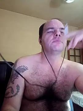 Snapshot of Jovissoares7ye chatting on March 15, 2026, 3:35 am Jovissoares7ye online show from March 15, 2026, 3:35 am