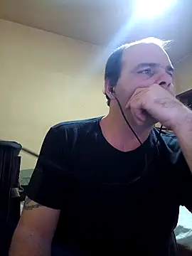 Snapshot of Jovissoares7ye chatting on April 16, 2026, 2:01 am Jovissoares7ye online show from April 16, 2026, 2:01 am