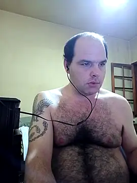 Snapshot of Jovissoares7ye chatting on March 30, 2026, 2:13 am Jovissoares7ye online show from March 30, 2026, 2:13 am