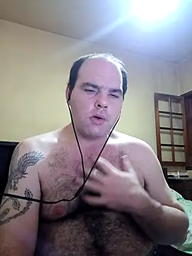 Snapshot of Jovissoares7ye chatting on February 25, 2026, 1:50 am Jovissoares7ye online show from February 25, 2026, 1:50 am