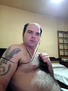 Snapshot of Jovissoares7ye chatting on March 17, 2026, 2:58 am Jovissoares7ye online show from March 17, 2026, 2:58 am