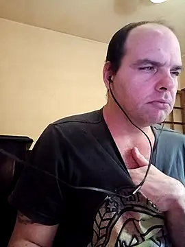 Snapshot of Jovissoares7ye chatting on March 11, 2026, 3:22 am Jovissoares7ye online show from March 11, 2026, 3:22 am