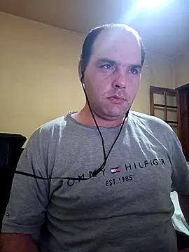 Snapshot of Jovissoares7ye chatting on March 19, 2026, 2:11 am Jovissoares7ye online show from March 19, 2026, 2:11 am