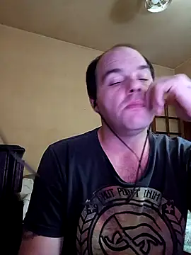 Snapshot of Jovissoares7ye chatting on April 6, 2026, 4:46 am Jovissoares7ye online show from April 6, 2026, 4:46 am