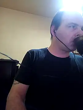 Snapshot of Jovissoares7ye chatting on March 21, 2026, 3:19 am Jovissoares7ye online show from March 21, 2026, 3:19 am