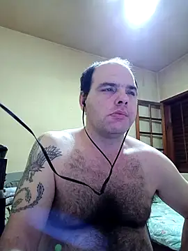 Snapshot of Jovissoares7ye chatting on April 1, 2026, 1:51 am Jovissoares7ye online show from April 1, 2026, 1:51 am