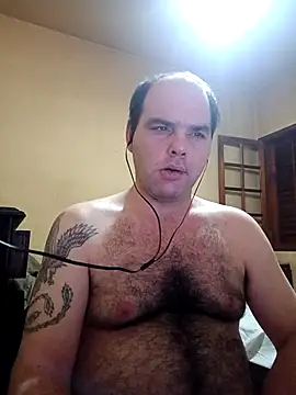 Snapshot of Jovissoares7ye chatting on March 6, 2026, 2:17 am Jovissoares7ye online show from March 6, 2026, 2:17 am