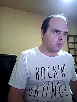 Snapshot of Jovissoares7ye chatting on March 13, 2026, 1:54 am Jovissoares7ye online show from March 13, 2026, 1:54 am