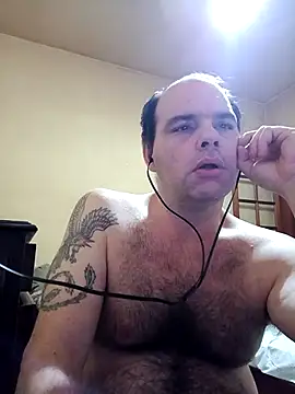 Snapshot of Jovissoares7ye chatting on March 5, 2026, 1:35 am Jovissoares7ye online show from March 5, 2026, 1:35 am