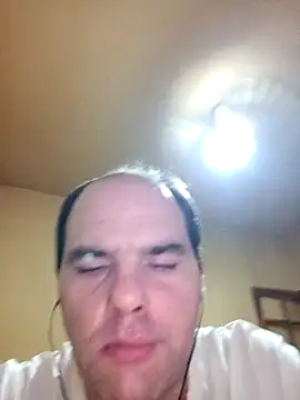 Snapshot of Jovissoares7ye chatting on February 7, 2026, 2:41 am Jovissoares7ye online show from February 7, 2026, 2:41 am