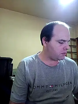 Snapshot of Jovissoares7ye chatting on April 7, 2026, 2:35 am Jovissoares7ye online show from April 7, 2026, 2:35 am