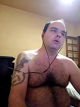 Snapshot of Jovissoares7ye chatting on March 8, 2026, 1:55 am Jovissoares7ye online show from March 8, 2026, 1:55 am