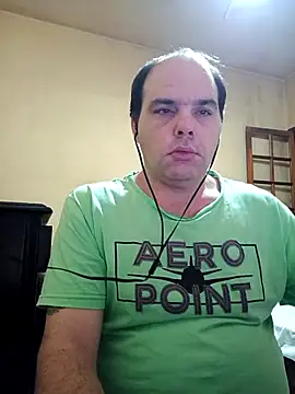 Snapshot of Jovissoares7ye chatting on April 15, 2026, 1:55 am Jovissoares7ye online show from April 15, 2026, 1:55 am