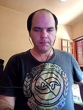 Snapshot of Jovissoares7ye chatting on April 16, 2026, 2:07 pm Jovissoares7ye online show from April 16, 2026, 2:07 pm