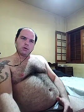 Snapshot of Jovissoares7ye chatting on March 8, 2026, 2:04 am Jovissoares7ye online show from March 8, 2026, 2:04 am