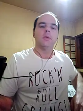 Snapshot of Jovissoares7ye chatting on March 4, 2026, 2:30 am Jovissoares7ye online show from March 4, 2026, 2:30 am