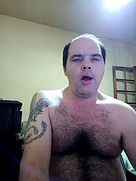 Snapshot of Jovissoares7ye chatting on April 6, 2026, 1:45 am Jovissoares7ye online show from April 6, 2026, 1:45 am