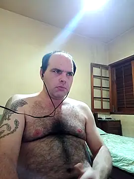 Snapshot of Jovissoares7ye chatting on March 31, 2026, 2:24 am Jovissoares7ye online show from March 31, 2026, 2:24 am