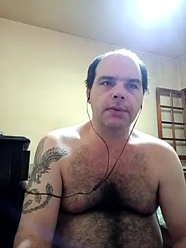 Snapshot of Jovissoares7ye chatting on April 9, 2026, 2:46 am Jovissoares7ye online show from April 9, 2026, 2:46 am